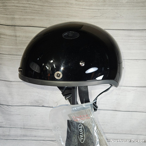 Daytona caschi moto teschio - caschi,