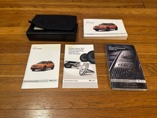 2013 Subaru XV Crosstrek