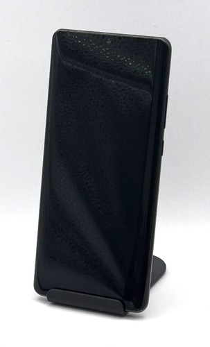 Smartphone huawei p30 - p30, pro