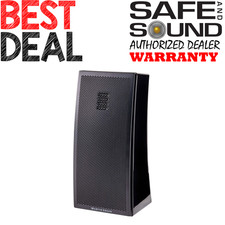 Martin Logan Motion 2i