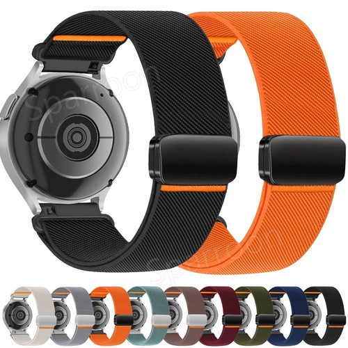 Cinturino nylon per - cinturino,