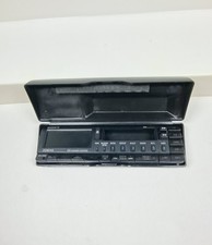 Sony stereo cassette - sony, am