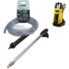 LAVOR LANCIA SABBIANTE