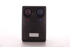 Kit pompa Brötje gruppo pompa