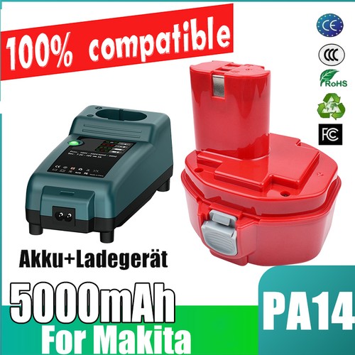 Batteria 5ah 4 v - batteria,