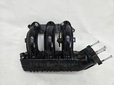 6EY-13641-00-00 YAMAHA TR-1