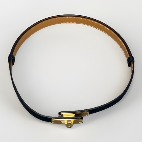 Cintura hermès kelly - cintura,