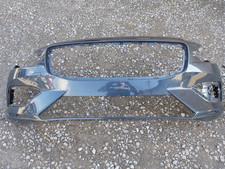 PARAURTI ANTERIORE ORIGINALE