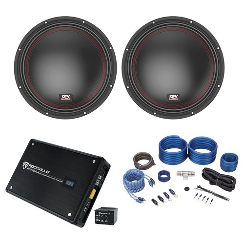 Mtx 5510 1600w dvc - (2),