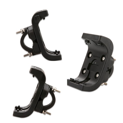 Supporto manubrio originale