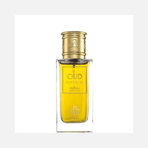 Prr oud imperial extrait - imperial, 50
