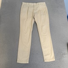 Boggi Milano Pants Mens EU