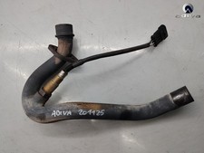 Collettore Marmitta Scarico