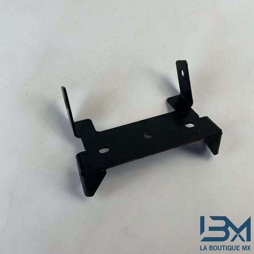 Support triumph 955 sprint - support,