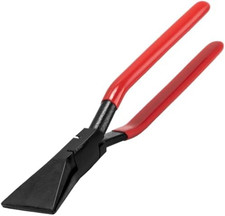 Pinza Piegatrice a 180 Gradi