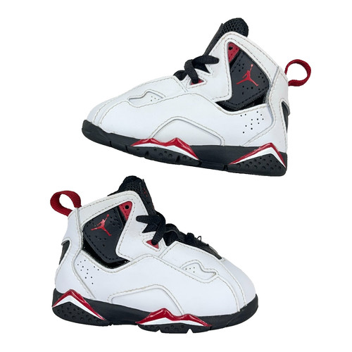 Jordan true flight - true, 343797-100