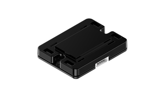 Argon one industria moduli - one, v5