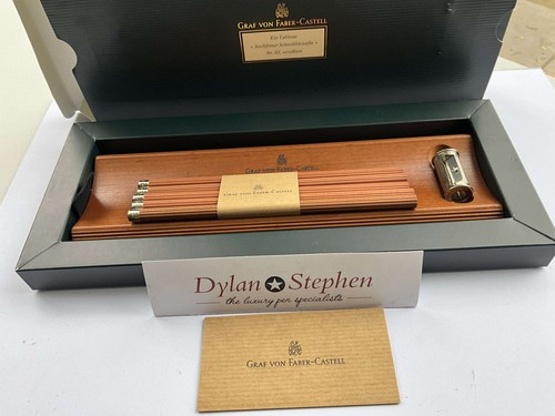 Graf von faber - von,