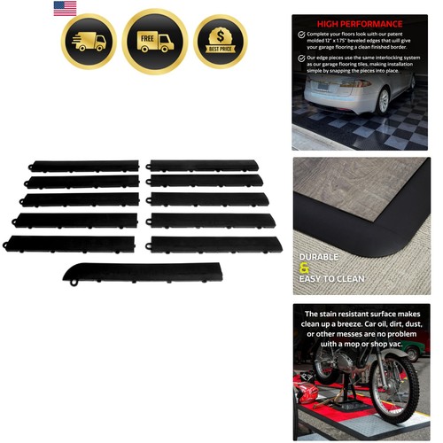 Kit bordo transizione - bordo,