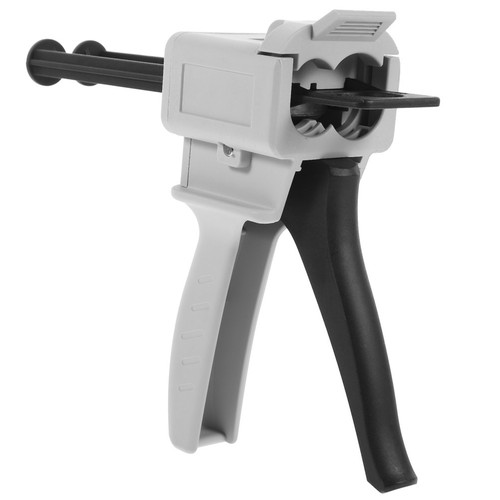 Pistola per colla erogazione