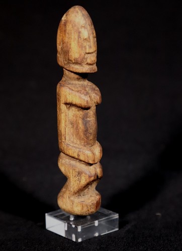 Art africain tribal - tribal, ancienne