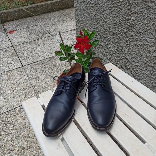 Scarpe cerimonia uomo marca - da,