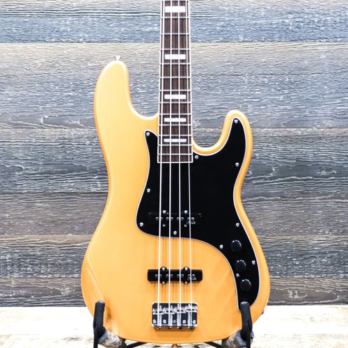 Markbass 4 gloxy - gv,