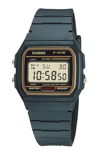 Orologio casio web exclusive - casio,