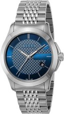 Orologio da polso Gucci