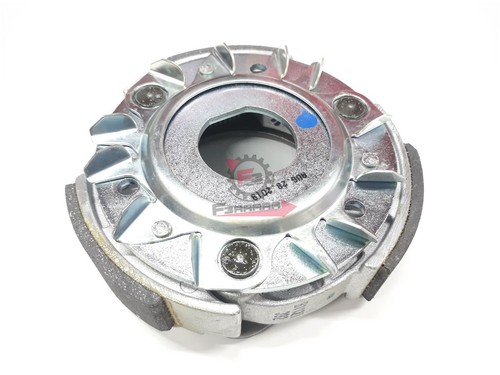 655 cm1612035 - 655.cm1612035-3,