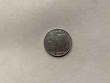 MONETA 100 LIRE 1959 DA