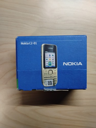 Nokia black set - nokia,