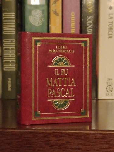 Mini biblioteca peruzzo il - biblioteca,