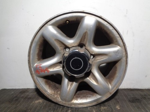91147810 cerchio opel frontera - 91147810,