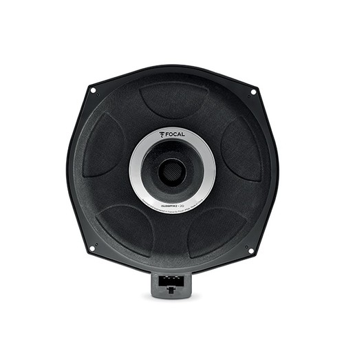 Per zinoro 2013 2020 - 2013-2020, focal