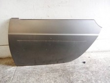 PANNELLO PORTA ANT. SMART SMART CABRIO (A450) (03/00>01/04