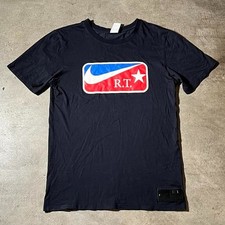 Nike R.T. Riccardo Tisci