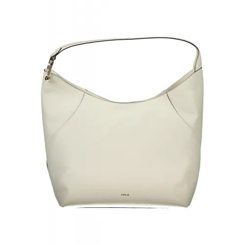 Furla borsa lara - furla, donna