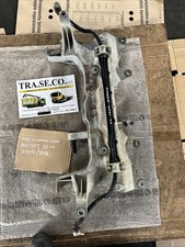 Slitta culla motore fiat fiorino 1300 multijet 75 cv 2007/2016 51749128