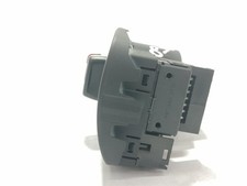 5P1941431EB devio leva luci