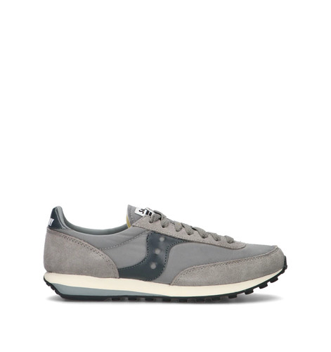 Saucony sneakers uomo - sneakers, grigio