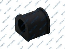 Supporto, Stabilizzatore