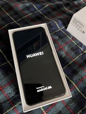 Huawei p20 pro 128gb nero - p20,