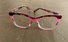 Montatura Occhiali da Vista per Donna