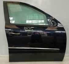 PORTA PORTIERA ANTERIORE DESTRA MERCEDES CLASSE ML W164 2006>2011 5P POR4602