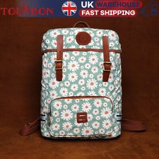 TOURBON Borsa Portapacchi