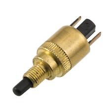 INTERRUTTORE LEVA PER LUCE