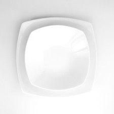 Servizio piatti porcellana per