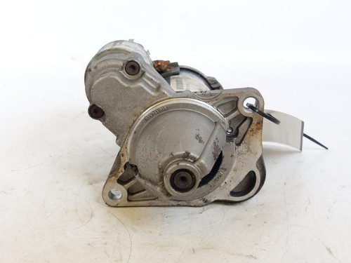 25198414 motorino avviamento - motorino,
