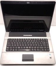 Notebook HP Compaq 6720s *